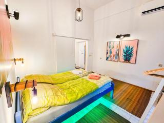 GlowLeaf Loft - Sarajevo - 5