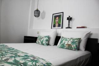 DOWN TOWN Luxurious Apartments 5 - Alexandroupoli - 1