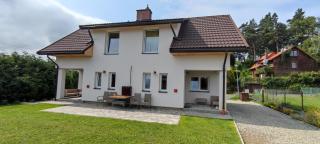 Na Górce 13 - Polańczyk - 3