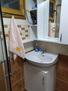 Drinska bajka - Mali Zvornik - 2