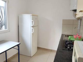 Residence Merveilles CM15 - 1