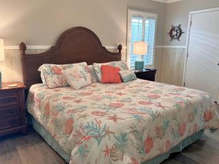Hidden Treasure - Oak Island - 5