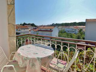 Apartments DARINKA BEG - Palit - 9