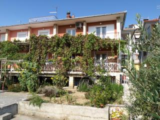 Apartments DARINKA BEG - Palit - 0