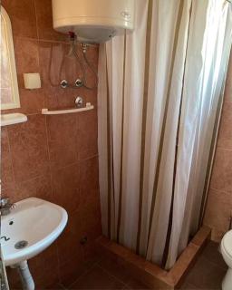 Apartman Helena - Šušanj - 2