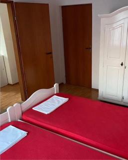 Apartman Helena - Šušanj - 1