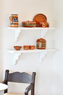 Tesuque Outpost Casita H Best views in Santa Fe - Santa Fe - 5