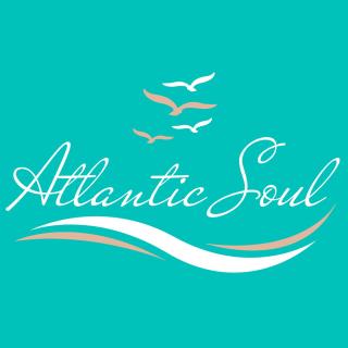 Atlantic Soul - Playa Blanca - 9