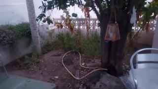 Apartamento Loft con vistas al mar y ciudad - Santa Cruz de Tenerife - 8