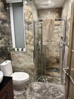 Stunning apartment with sea views - 4