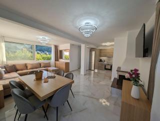 Elite Country House - Ialyssos - 0
