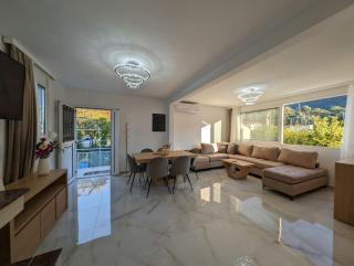 Elite Country House - Ialyssos - 5