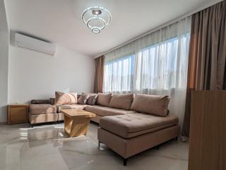 Elite Country House - Ialyssos - 6