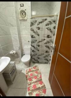 Cosy Studio in Hurghada - Hurghada - 5