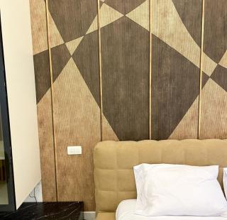 Oasis in Astir - Tirana - 5