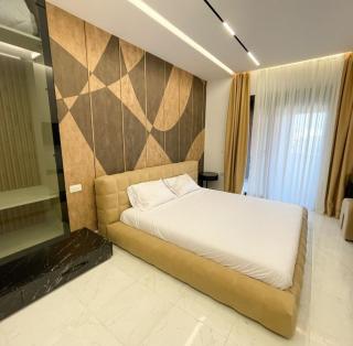 Oasis in Astir - Tirana - 3