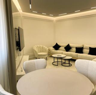 Oasis in Astir - Tirana - 9