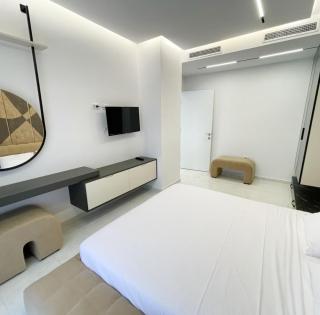 Oasis in Astir - Tirana - 2