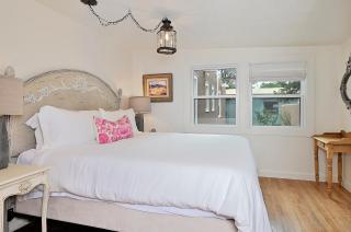 Tesuque Outpost Casita F Best views in Santa Fe - Santa Fe - 3