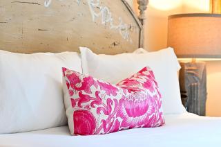 Tesuque Outpost Casita F Best views in Santa Fe - Santa Fe - 2