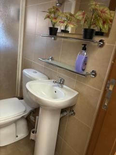 Taipas Guest House - Porto - 6