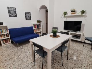 Centro-Mare House mq 80 - Termoli - 3