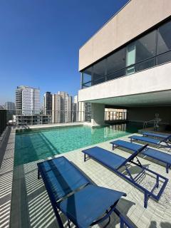 TrevizZo Clube Palmeiras! - São Paulo - 7