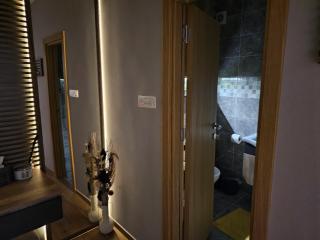 SOUL Apartman - Soko Banja - 5