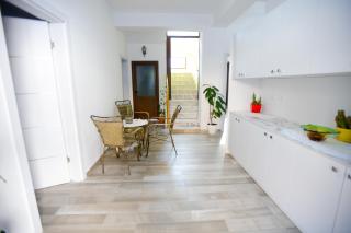 Vila Rivaaa - Berat - 8