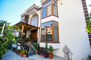 Vila Rivaaa - Berat - 9