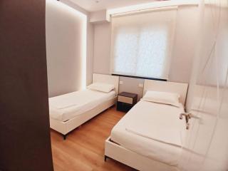 Genci's Apartaments - Vlorë - 8
