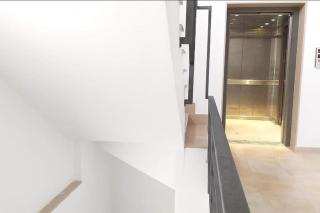 Genci's Apartaments - 5