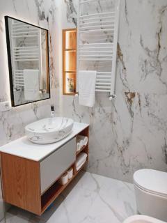 Genci's Apartaments - Vlorë - 4