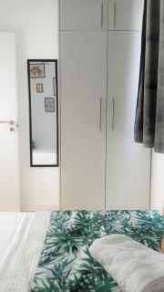 DOWN TOWN Luxurious Apartments 3 - Alexandroupoli - 4