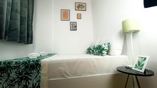DOWN TOWN Luxurious Apartments 3 - Alexandroupoli - 3