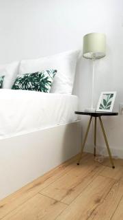 DOWN TOWN Luxurious Apartments 3 - Alexandroupoli - 2