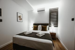 Port View Suites - Volos - 5