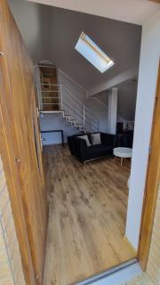 LuxFlats Apartament Portowa 7 - Władysławowo - 3