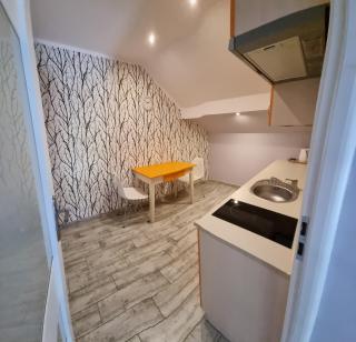 LuxFlats Apartament Portowa 7 - Władysławowo - 2