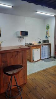 Casa Angra dos Reis - 2