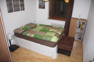 Casa Alpina Relax - Pool&Sauna - include Jokercard - 8