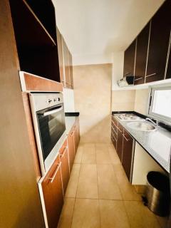 Charmant appartement à Buenos Aires - Buenos Aires - 9