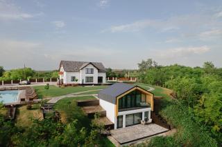 Zen Resort & SPA - 9