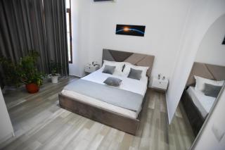 Vila Rivaaa - Berat - 3