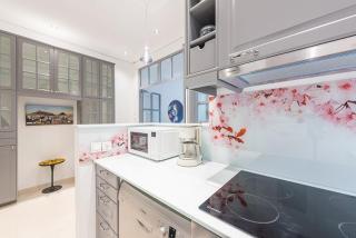 Cozy Home In Athens - 5