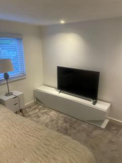 Room in Cheshunt - Cheshunt - 0
