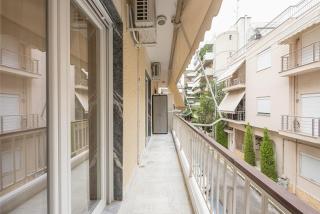 Cozy Home In Athens - Atene - 1