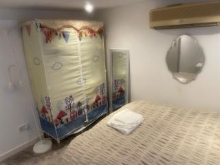 Room in Cheshunt - Cheshunt - 8