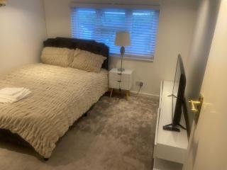 Room in Cheshunt - Cheshunt - 7