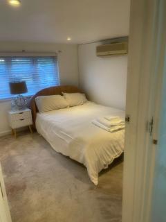 Room in Cheshunt - Cheshunt - 4